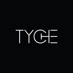 Unique Custom Logo Designs - Tailored Branding for Your Business