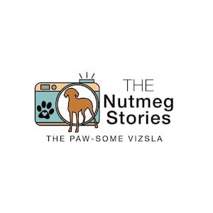 Unique Custom Logo Designs - Tailored Branding for Your Business