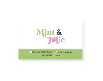 Custom Printed Business Cards: Design & Production, Coated Options
