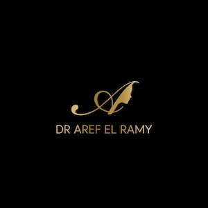 Unique Custom Logo Designs - Tailored Branding for Your Business
