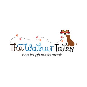 Unique Custom Logo Designs - Tailored Branding for Your Business