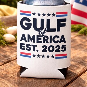 Funny, gag gift, Trump, husband, for him, beer, for her, republican, coozy, funny gift, Father’s Day, Donald Trump, dad, 4th of July, mom