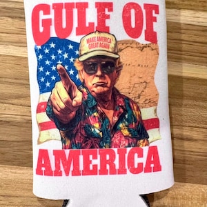 slim can,others day, pool, mom, Donald Trump, Trump, Republican, Gulf of America, skinny can, funny gift, gag gift, Mother’s Day, dad