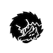 Ash