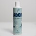 HAIR SHAMPOO - Etsy