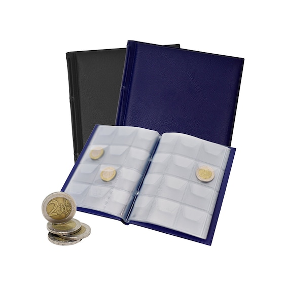 Monete Commemorative Da 2 Euro | Info Elenco Per Paese - Foto 11