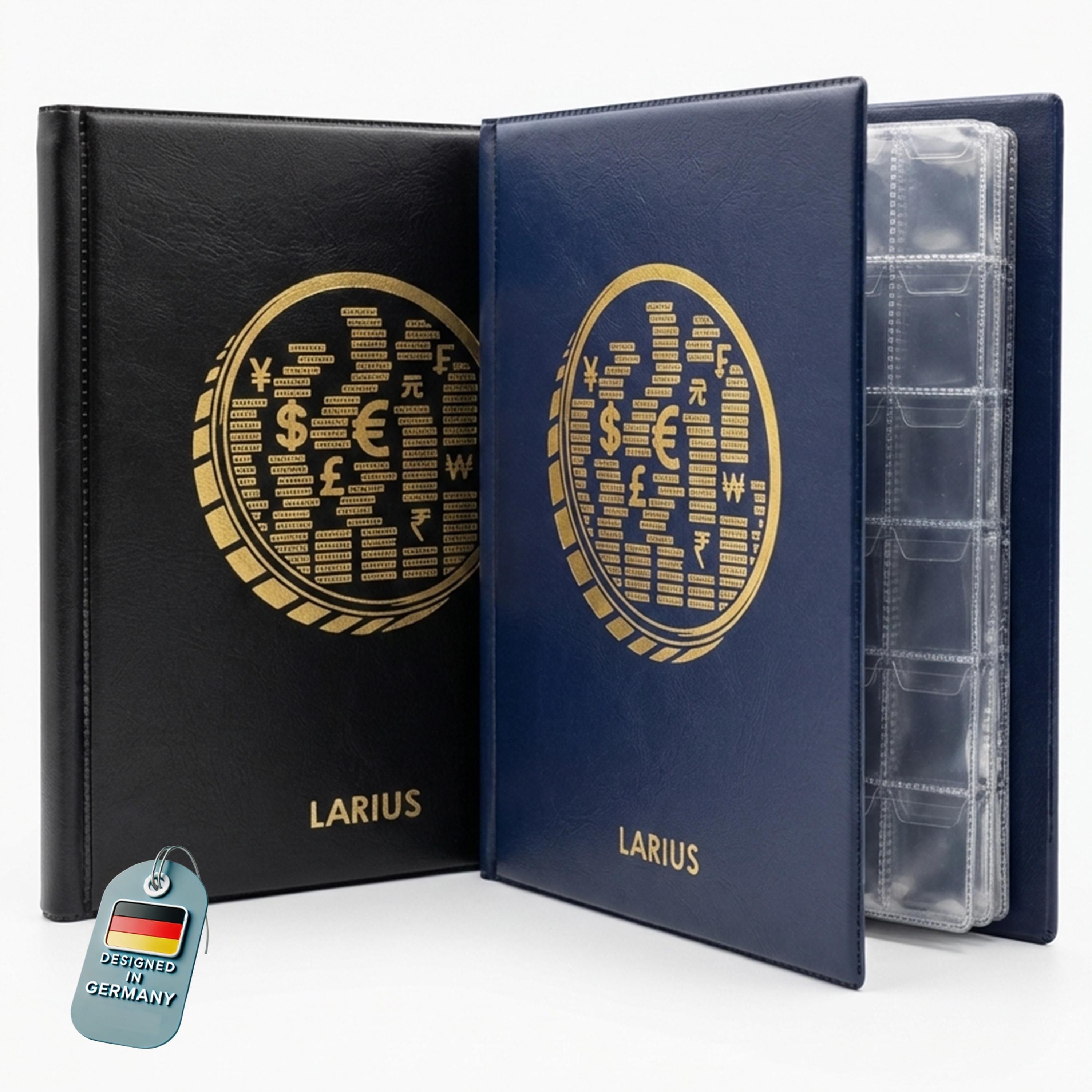2 euro coin - Etsy 日本