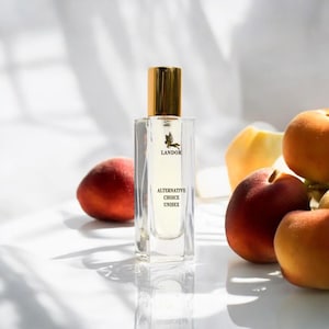 ALTERNATIVE CHOICE UNISEX perfumes
