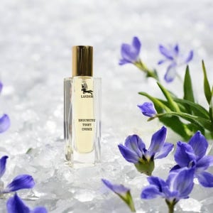 SHOUMETSY TOSHY UNISEX perfumes