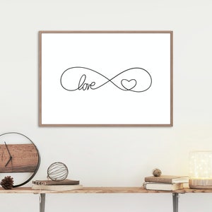 Love Picture