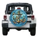 see more listings in the Nature Theme Tire Covers section