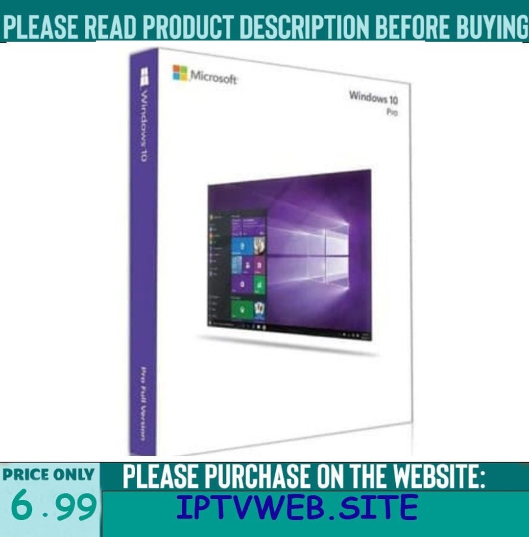 product key activation windows 10 pro