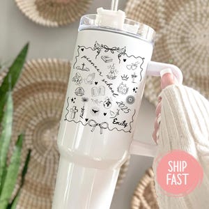 Personalized Pioneer School Tumbler, JW Pioneer Gift, JW Pioneer School, JW Gifts, Best Life Ever Gifts, Pioneer school 2025 gifts Jw