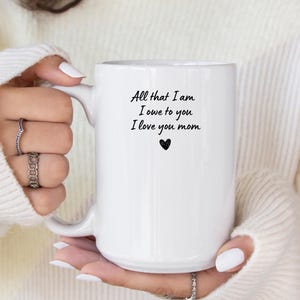 Mother Of the Bride Mug, Personalized Mother of the Bride Gifts, Mother Of The Bride Gift From Daughter, Mother Of The Bride Gift From Bride