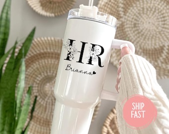 Human Resources Tumbler, HR Tumbler, Coworker Tumbler, Custom Employee Appreciation Gift, Funny HR Gifts, Human Resources manager
