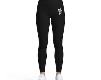 BB Womens Luxe Leggings