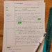Printable Note Taking Templates | Bundle 6 Models | Printable Notepad ...
