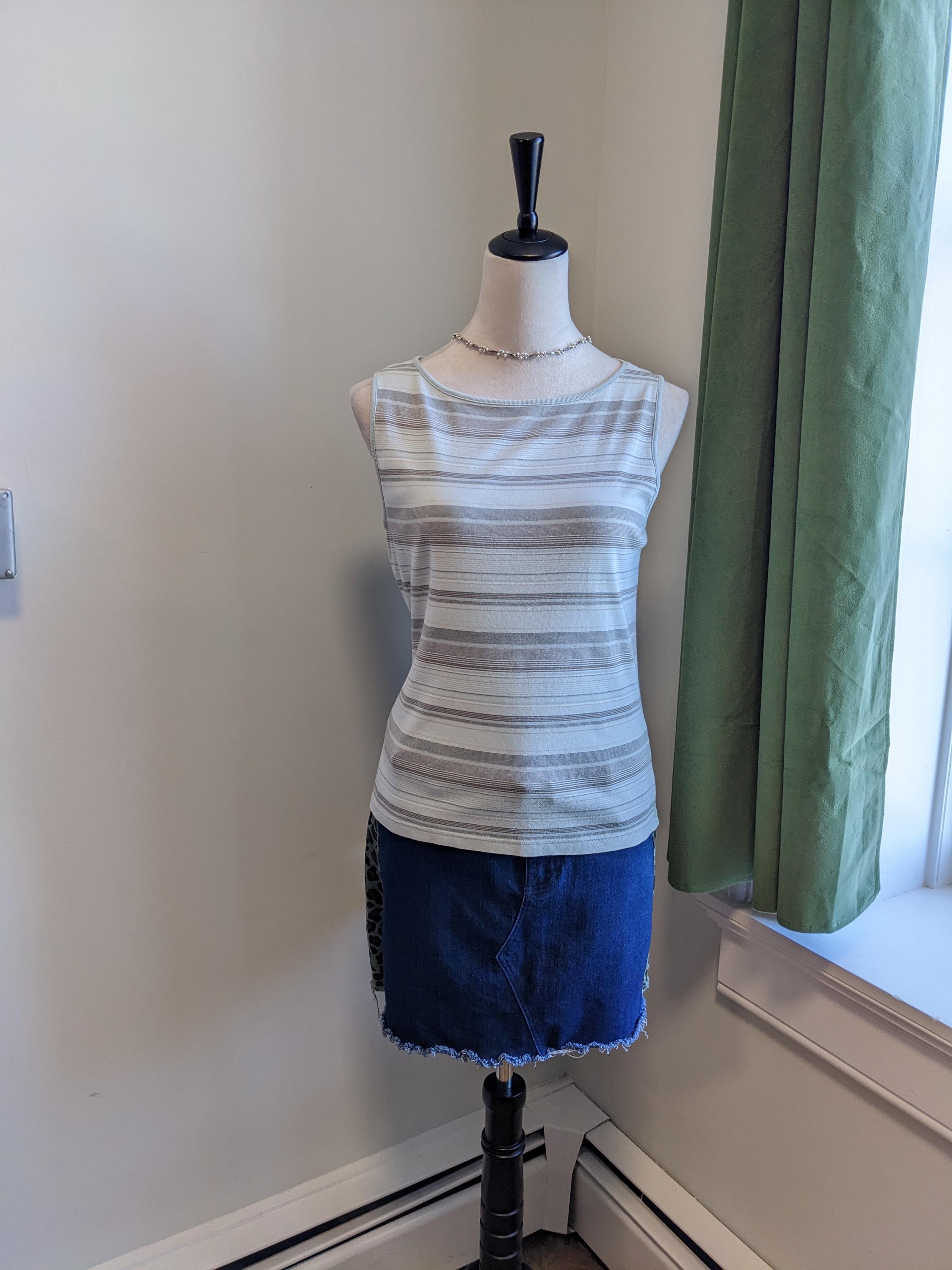 トップス 90s OLD GAP nylon best トップス 90s OLD GAP nylon best GAP Vintage 90s Heavy Cotton