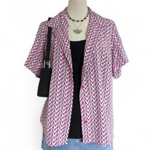 Chemise Sans Manches Femme Kim Rodgers En Coton Bleu Clair - Taille XL Occasion Très Bon état