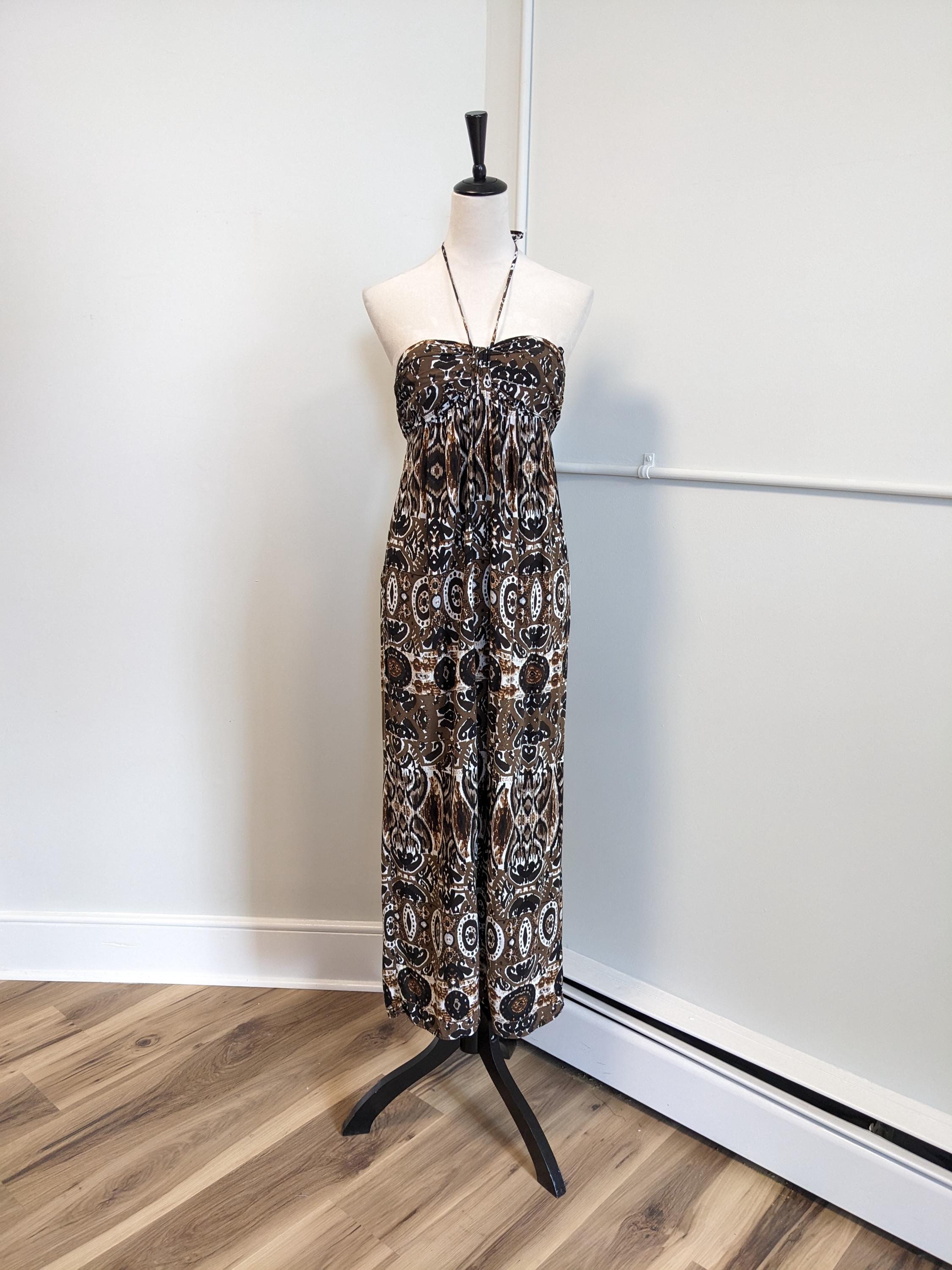 Fairy Y2k Dress - Etsy
