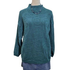 トップス 90s old gap cotton sweater Gap Cotton Men's 90s Theme for sale | eBay