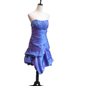90s tube dress 90s Snake Print Strapless Mini Dress  Holy Thrift