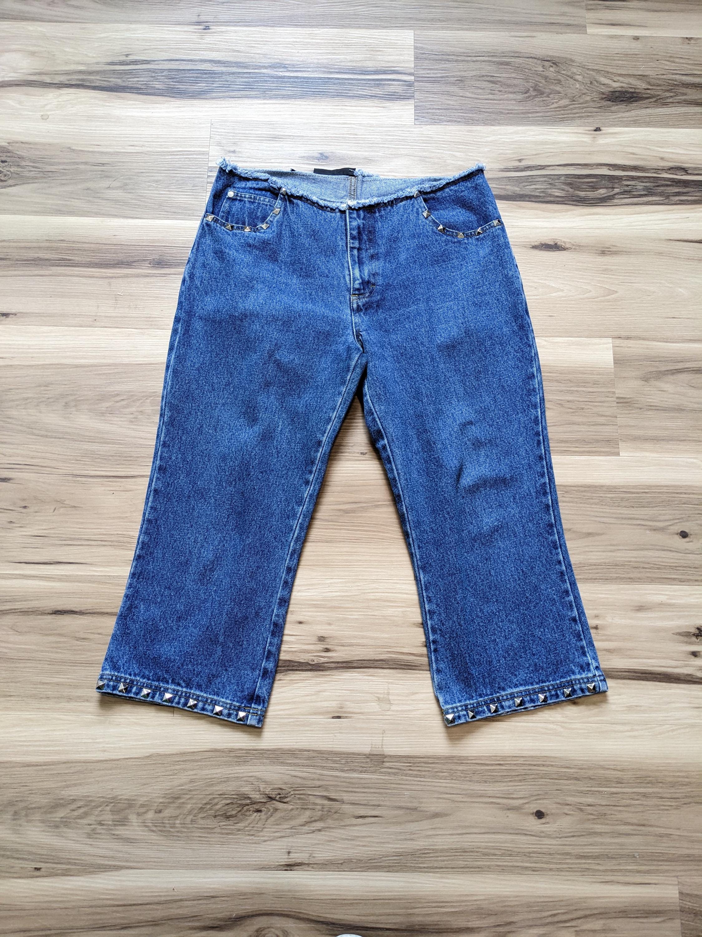 00's Rave Pants - Etsy 00's Rave Pants - Etsy