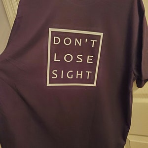 custom shirts