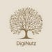 DigiNutz
