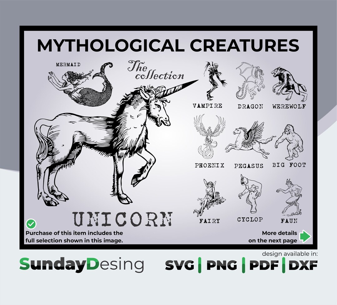 Pegasus Svg, Mermaid Png, Mythological Creatures, Mythological Animal ...