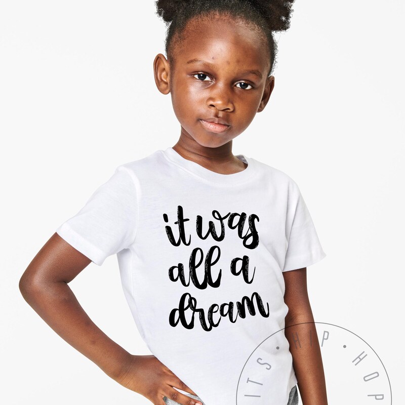 itshiphopculture - Etsy