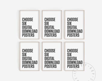 Skull Duggery 1998 Promo Poster Master P No Limit Records Mia X