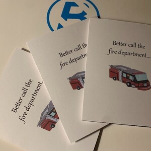 Tarjeta de Complemento para Pareja / Tarjeta de Parejas / Tarjeta de Aniversario /