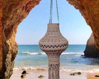 Chandeliers / lantern Balaia