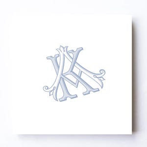 May include: A rustic wooden sign with the text "Welcome to our home" in white lettering. The sign features a distressed finish and a simple, inviting design, perfect for front door decor.