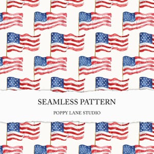 https://www.mydearpoppet.com/de/listing/721966605/nahtloser-hintergrund-am-band-muster-am-band-muster-am-bande-am-band