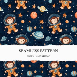 Puede incluir: Un letrero de madera rústica con el texto "Welcome to our home" en letras blancas. El letrero presenta un acabado envejecido y un diseño simple y acogedor, ideal para un porche o entrada.