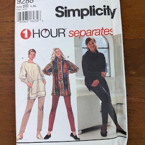 May include: A handmade wooden sign with the text "Welcome" in a playful font. The sign features a distressed white background and a dark brown border, perfect for a front door or entryway. The sign measures approximately 12 inches wide and 6 inches tall.