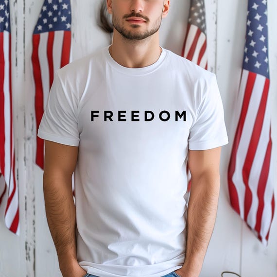 Forever In Our Hearts Charlie Kirk A True Patriot America Hat - Foto 5