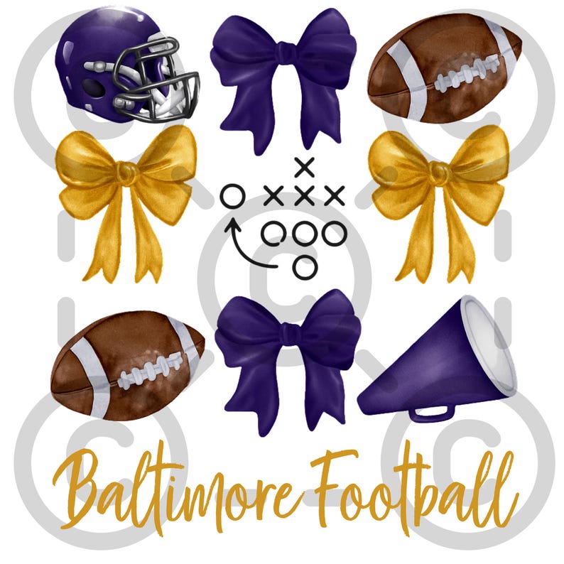 Ravens Football Mascot PNG, Baltimore PNG, Ravens Printable, Baltimore ...
