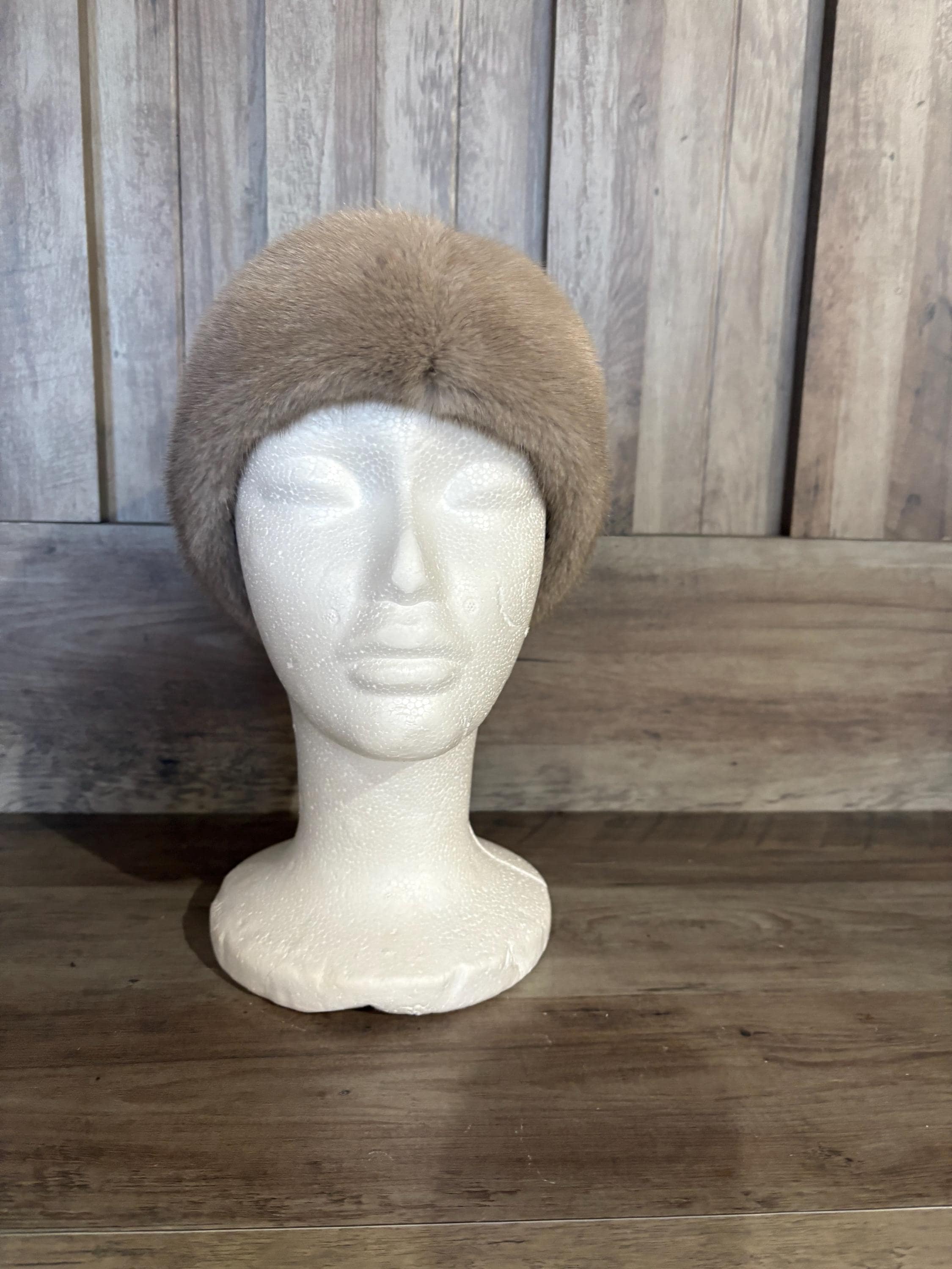 Fasce per capelli in pelliccia sintetica morbida, fasce per capelli invernali, fasce per capelli comode, fasce per capelli larghe, accessori per Fasce per capelli in pelliccia sintetica morbida, fasce per capelli invernali, fasce per capelli comode, fasce per capelli larghe, accessori per