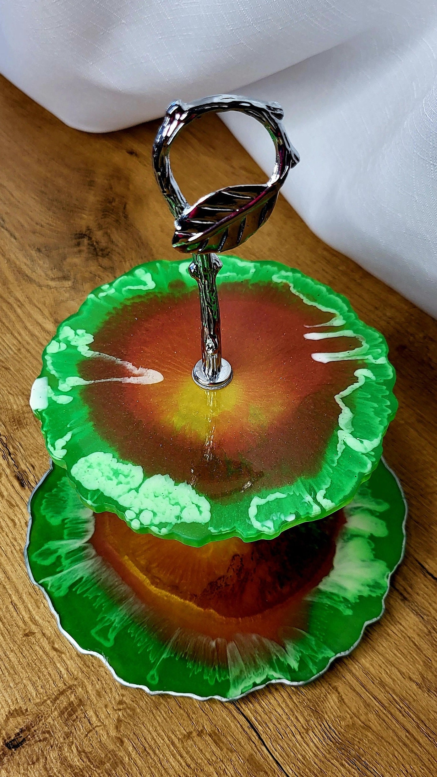 35cm cake stand hotsell