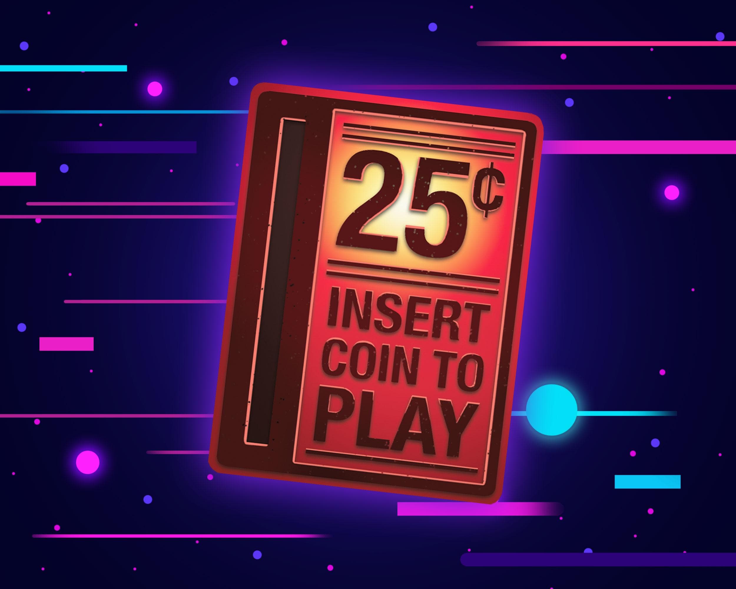 Slot machine coins - Etsy 日本