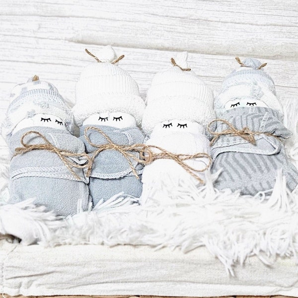 Baby Gender Neutral - Etsy