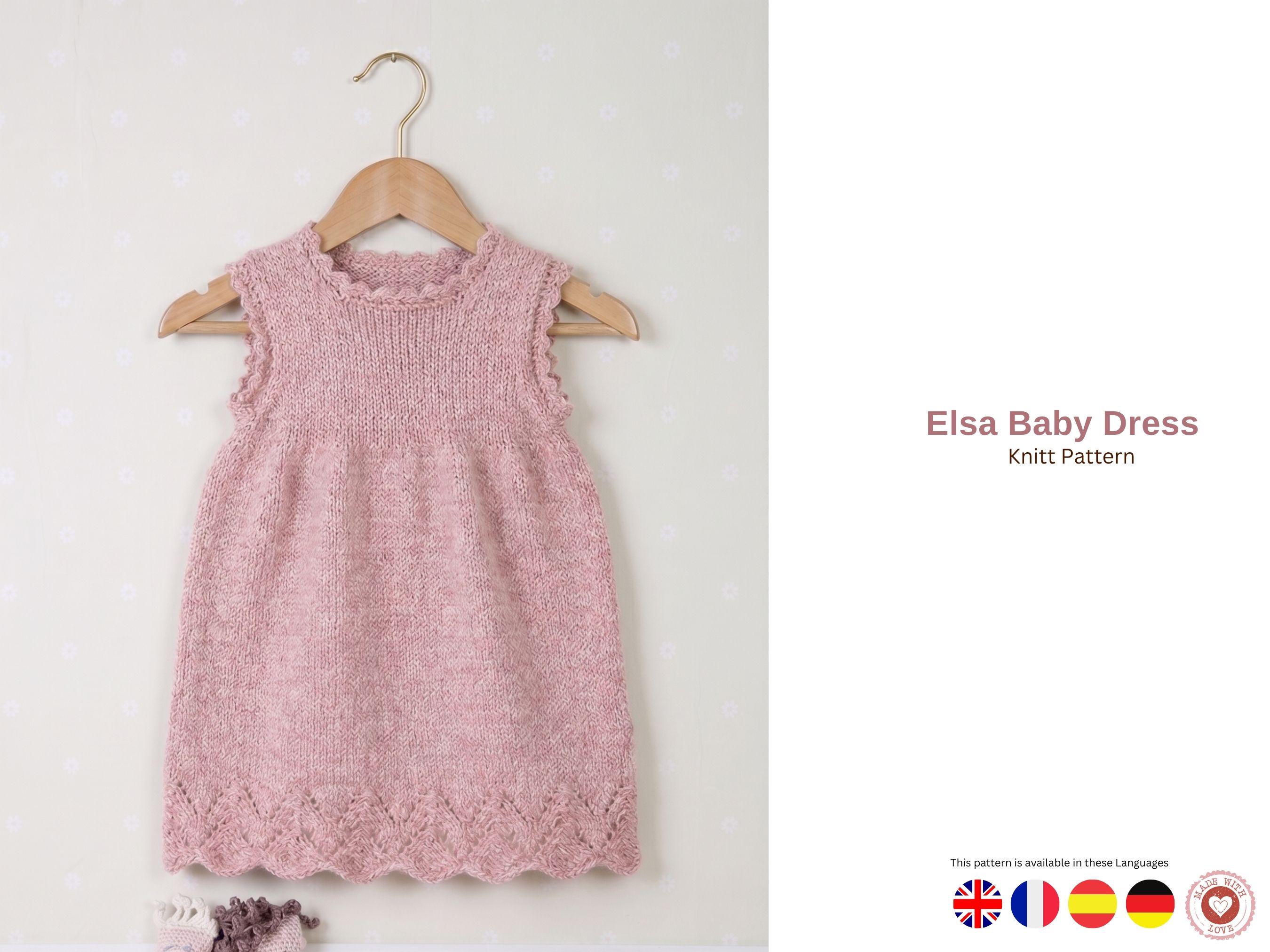 open lace back dress Blush Pink Overall Dress- Women's Pink Houndstooth Overalls- Storia Pink Overall Dress Large main image 1