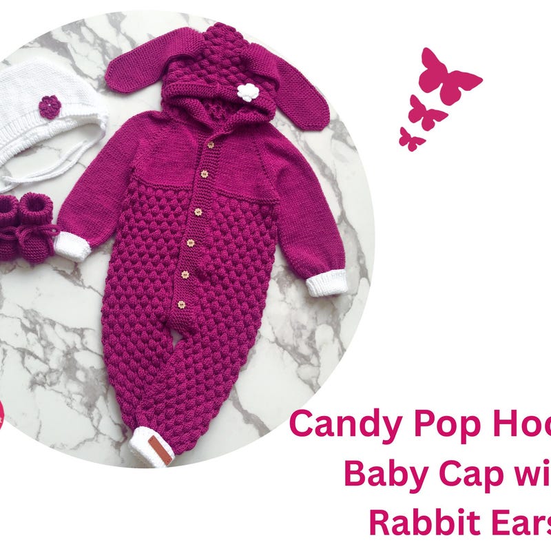 Baby Girl Rabbit Clothes Etsy baby-girl-rabbit-clothes-etsy