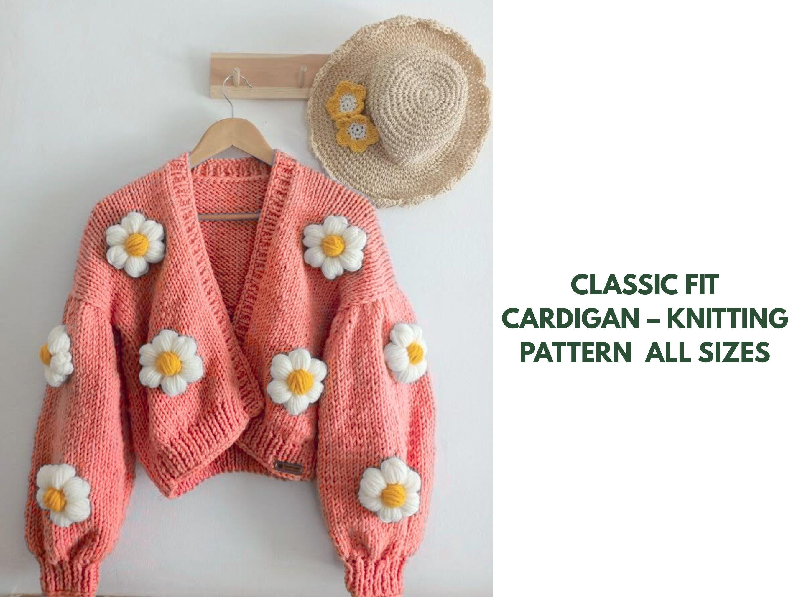Cardigans Tricot Femme | Élégance & Confort Quotidien