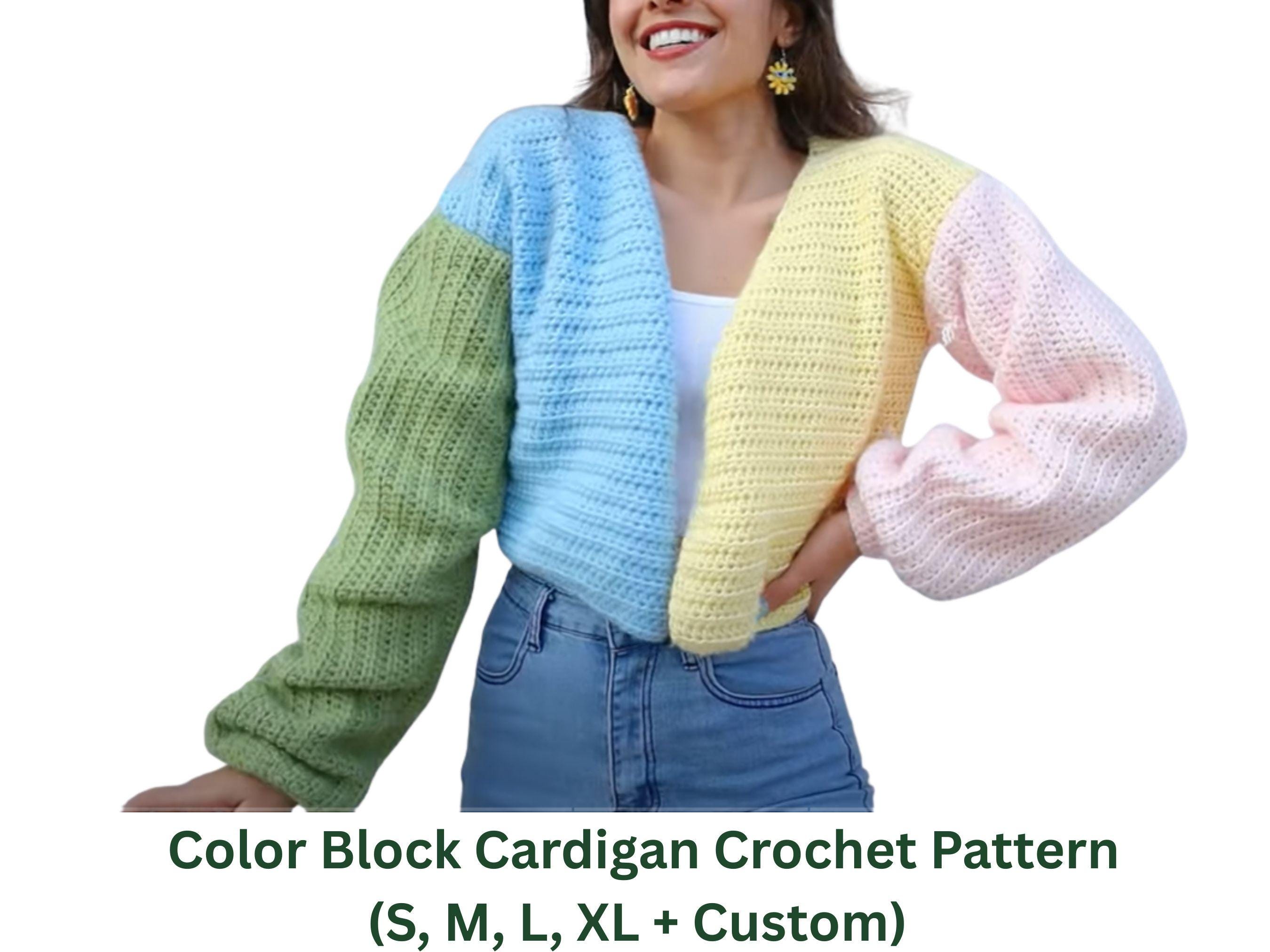 Designaid カラフルジレ Designaid カラフルジレ