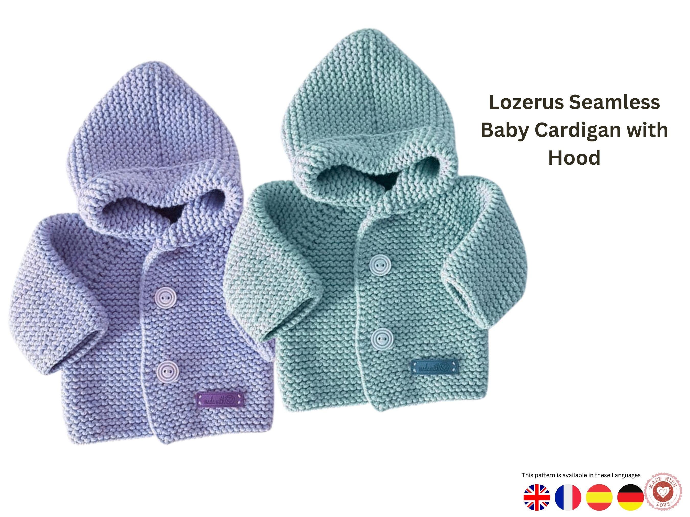Couverture à Capuche Oversize RhaThZey - Sweat à Capuche Douillet Avec Poches - Pour Homme Femme