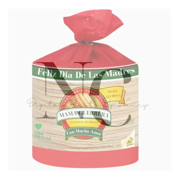 Mama guerrera png, dia de las madres, mama, dia de las madres tortillas, madre mama gift ideas